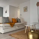 Cozy, Lumineux - Aux Portes Du Medoc * Parempuyre