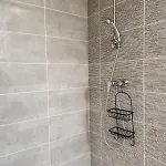 Apartment Cozy, Lumineux - Aux Portes Du Medoc
