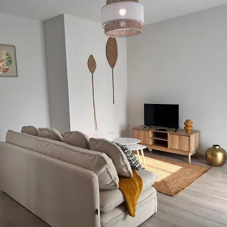 Cozy, Lumineux - Aux Portes Du Medoc * Parempuyre