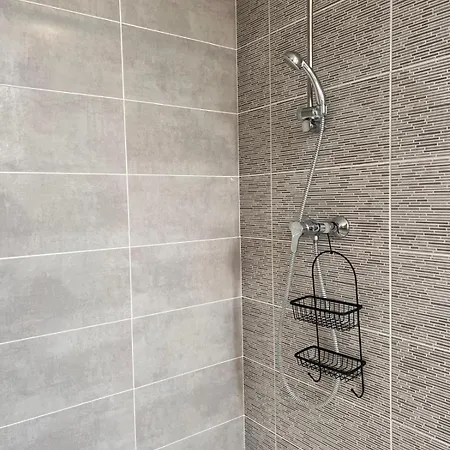 Apartmán Cozy, Lumineux - Aux Portes Du Medoc